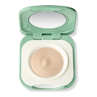 Clinique Touch Base For Eyes