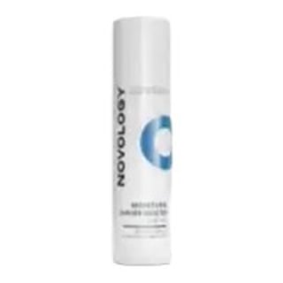 Novology Moisture Barrier Booster Cream