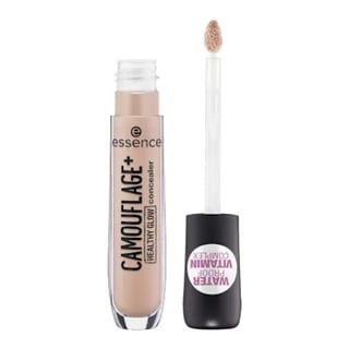 Essence Camouflage+ Healthy Glow Concealer