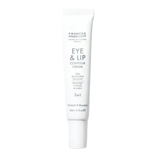 Formulae Prescott Eye and Lip Contour Cream