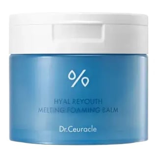Dr.Ceuracle Hyal Reyouth Melting Foaming Balm