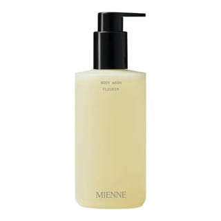 Mienne Body Wash
