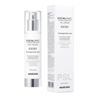 Cicalinic PSL Cream