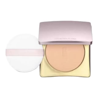 Elizabeth Arden Flawless Finish Skincaring Pressed Powder