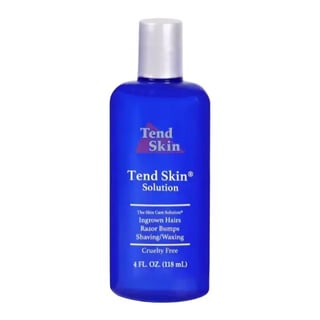 Tend Skin Solution Treatment