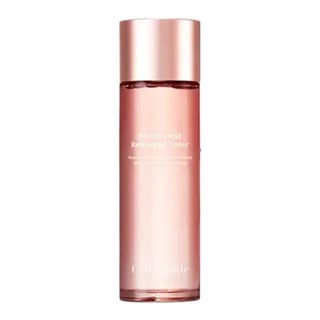 Cell:Monde Nucleic Acid Refreshing Toner