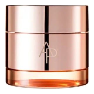 AMOREPACIFIC A.O. Reboot & Renew Cream