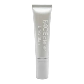 Face Atelier Ultra Skin Foundation