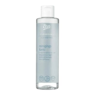 Etos Cleansing Tonic