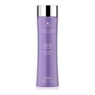 Alterna Haircare Caviar Anti-Aging Multiplying Volume Shampoo
