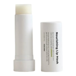 W.Dressroom Nourishing Lip Mask