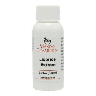 Makingcosmetics Licorice Root Extract