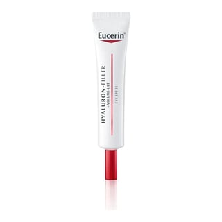 Eucerin Hyaluron-Filler + Volume-Lift Eye Cream