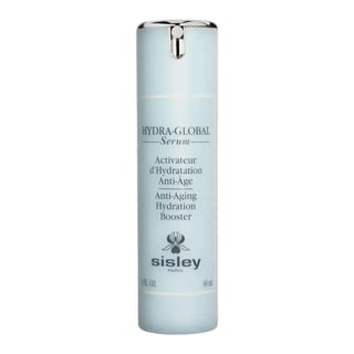 Sisley Paris Hydra-Global Serum Anti-Aging Hydration Booster