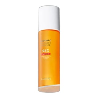 Laneige Radian-C Advanced Effector