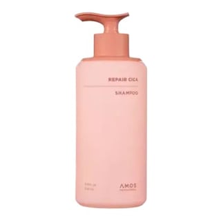 amos Professional Repair Cica Shampoo