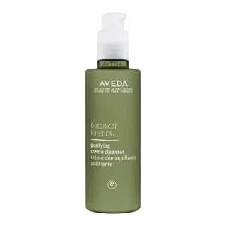 Aveda Botanical Kinetics Purifying Creme Cleanser