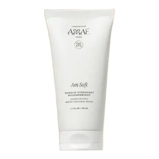Laboratoire Amae Paris Am-Soft Conforting Moisturizing Mask