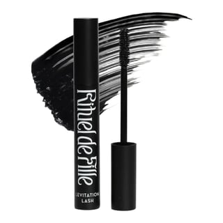 Rituel de Fille Levitation Lash