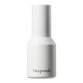 Depondé Signature Origin Snow Mushroom Serum