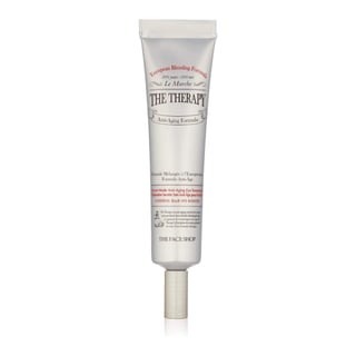 The Therapy Anti-Aging Eye Treatment
