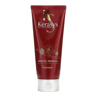 Kerasys Oriental Premium Treatment