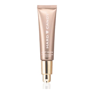 Hard Candy Just Glow Luminizer