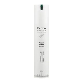 Dermomedica Azelaic Cream