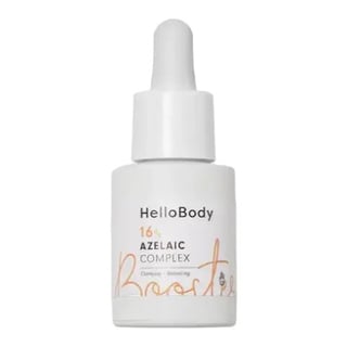 Hello Body 16% Azelaic Complex