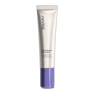 BeautyAct Retinolrenew Eye Cream