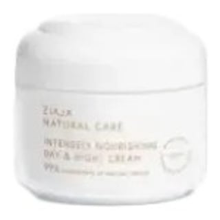 Ziaja Natural Care Intensely Nourishing Day and Night Cream