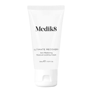 Medik8 Ultimate Recovery