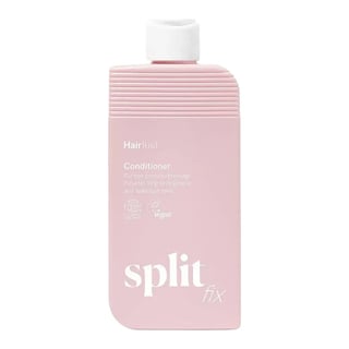 Hairlust Split Fix Conditioner