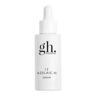 Gema Herrerías 12 Azelaic-N Serum
