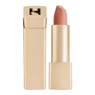 Hourglass Cosmetics Unlocked Soft Matte Lipstick