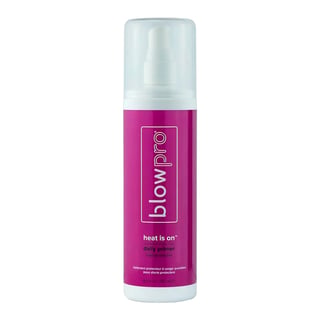 Blowpro Heat Is On Daily Primer