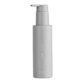 Vue Swiss Exfoliating Jelly Cleanser