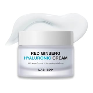 Donginbi Red Ginseng Hyaluronic Cream