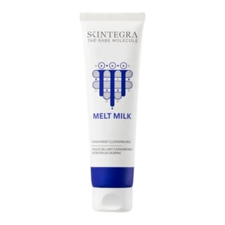 Skintegra Melt Milk