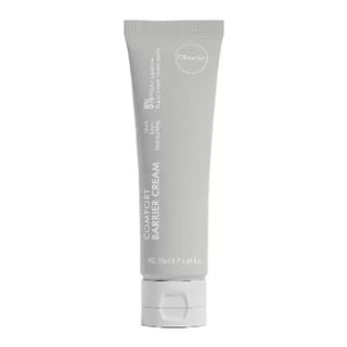 Olivarrier Comfort Barrier Cream