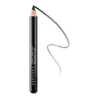 Sephora Collection Eye Pencil To Go