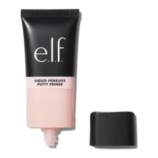 e.l.f. cosmetics リキッド ポアレス パテ プライマー