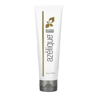 Azelique Age Refining Cleanser