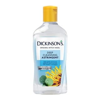 Dickinson's Deep Cleansing Astringent