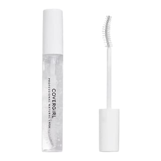 Covergirl Professional Natural Lash Mascara