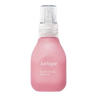 Jurlique Rare Rose Serum