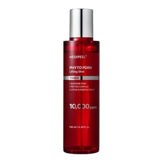 MEDI-PEEL Phyto PDRN Lifting Shot Toner