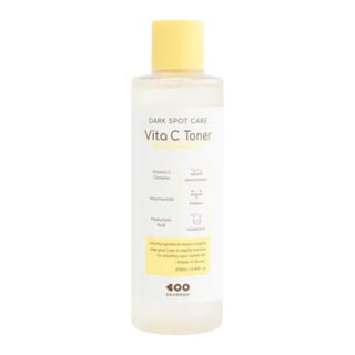 Dearboo Dark Spot Care Vita C Toner