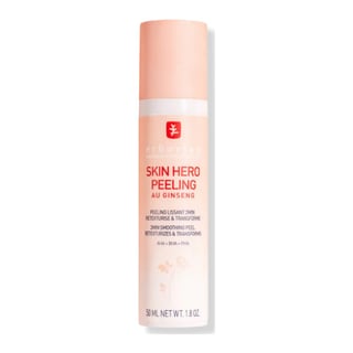 Erborian Skin Hero Peeling