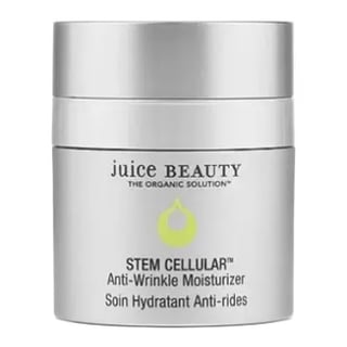 Juice Beauty Stem Cellular Anti-Wrinkle Moisturizer